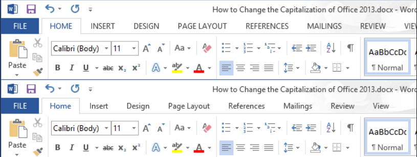 Office 2013 Activator