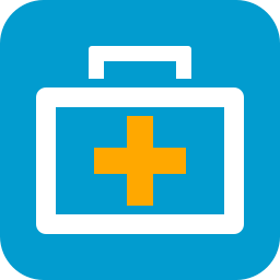 Easeus Data Recovery Torrent