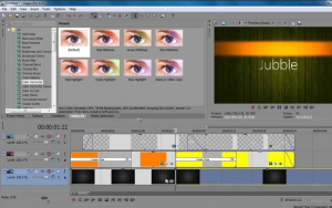 Sony Vegas Pro 13 Crack