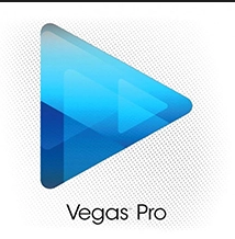 Sony Vegas Pro 13 Crack