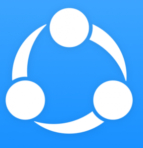 Shareit For PC Laptop【Windows 7/8/8.1/10】