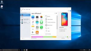 iMazing Crack 2.5.7 (Activation Number) Full Free [Latest]