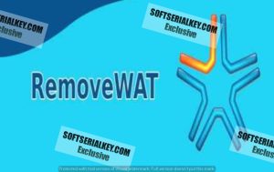 Removewat