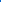 Teamviewer 14 Crack Full Download License Keys {Setup}