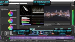 Sony Vegas Pro 13 Serial Number
