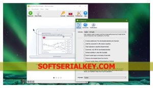 4K Video Downloader Crack 4.27.0.5570 + License Key Free