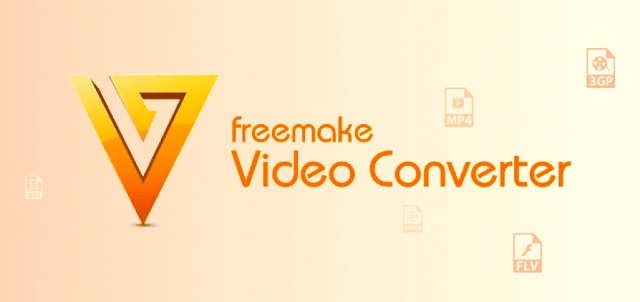 freemake-video-converter-key