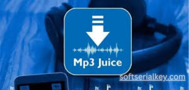 MP3 Juice Download