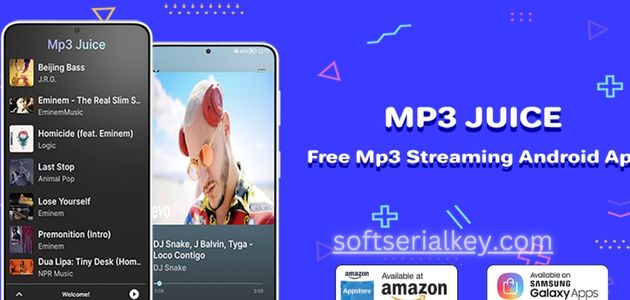 MP3 Juice Download