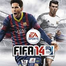 Fifa 14 Torrent