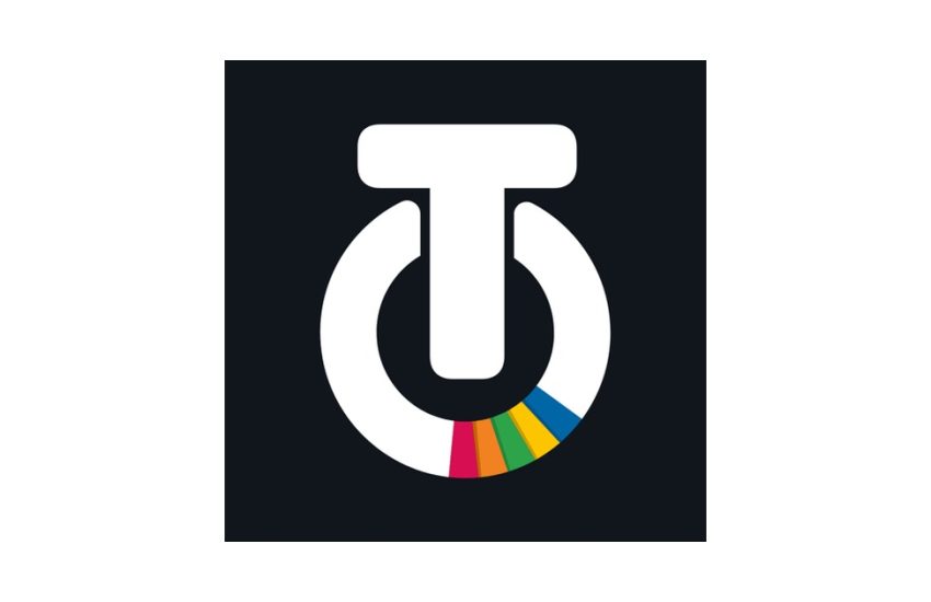Tamasha App Download For PC