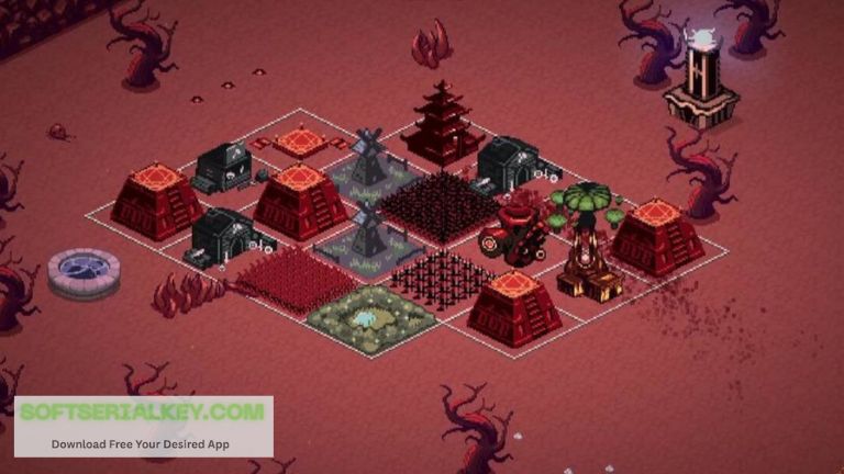 9 Kings Build 19471823
