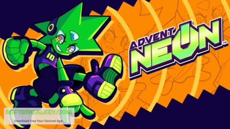 Advent NEON Build 19450546