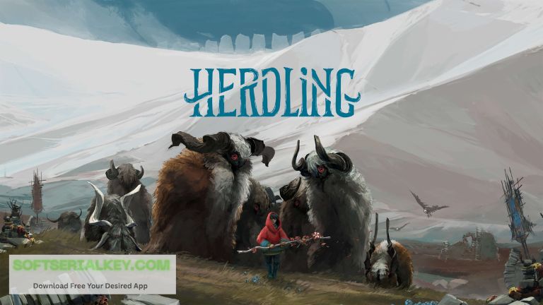 Herdling v1.2.0.p-P2P
