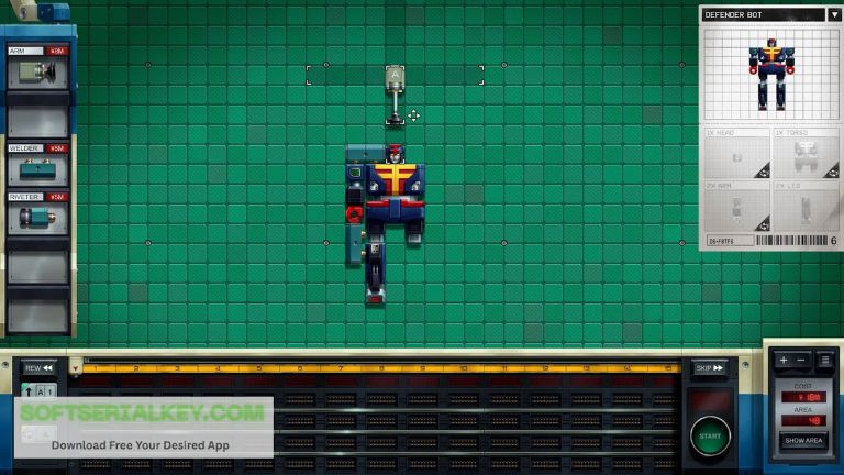 Kaizen A Factory Story v20250820-P2P
