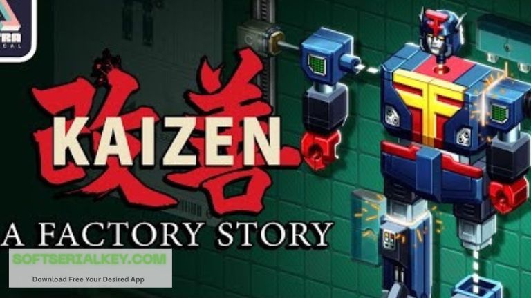 Kaizen A Factory Story v20250820-P2P