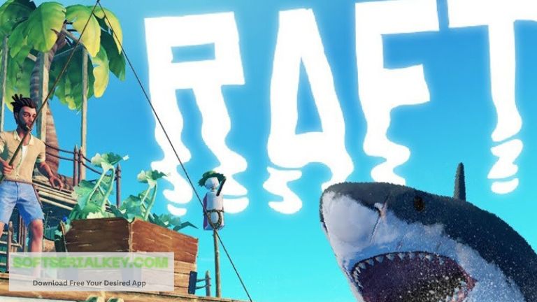 Raft v1.1.05-0xdeadcode