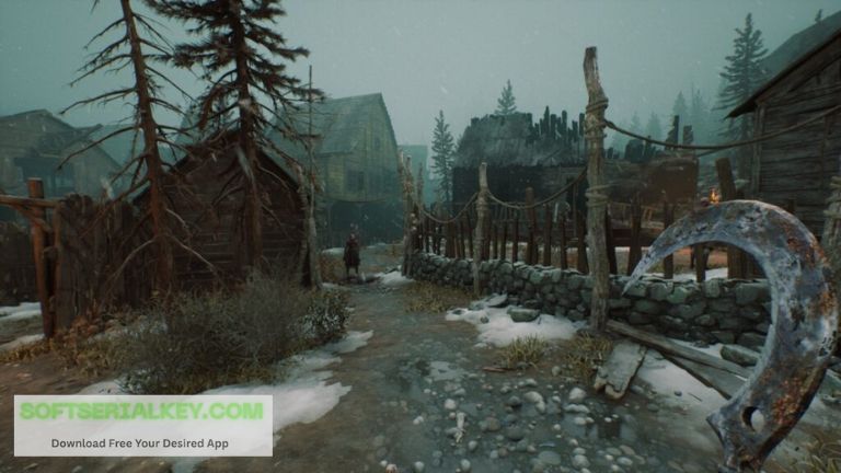 Stygian Outer Gods Souls of the Silent Tide Early Access