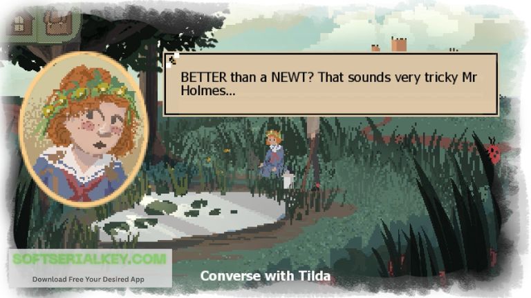 The Beekeepers Picnic v1.13.5-P2P