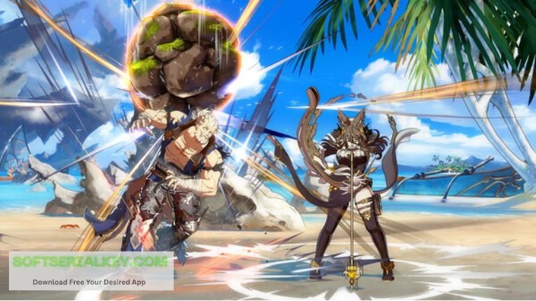 granblue fantasy versus rising wilnas-tenoke