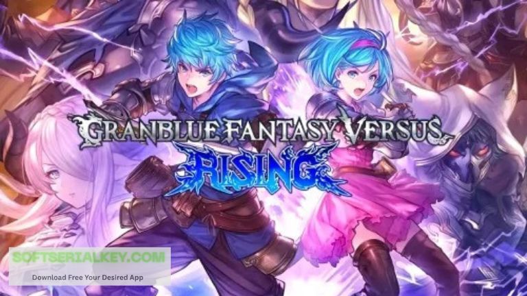 granblue fantasy versus rising wilnas-tenoke
