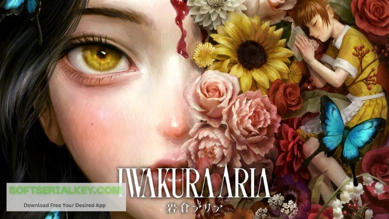 iwakura aria-goldberg