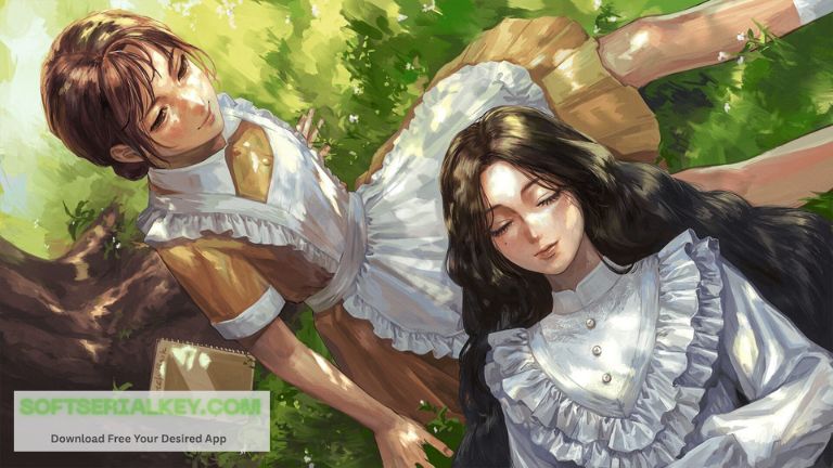 iwakura aria-goldberg
