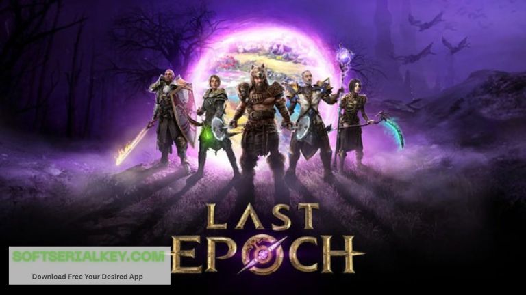 last epoch v1.3.0.2-p2p