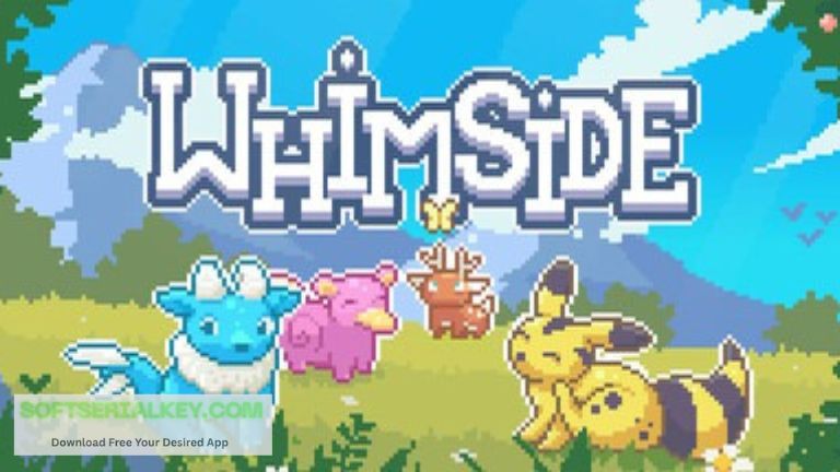 whimside v1.0.1 