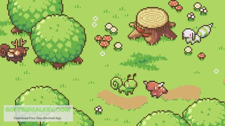 whimside v1.0.1 
