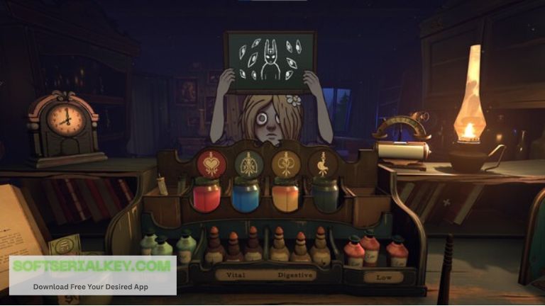 Do No Harm v1.2.1-P2P