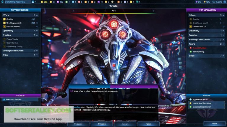 Galactic Civilizations IV v20250904-P2P