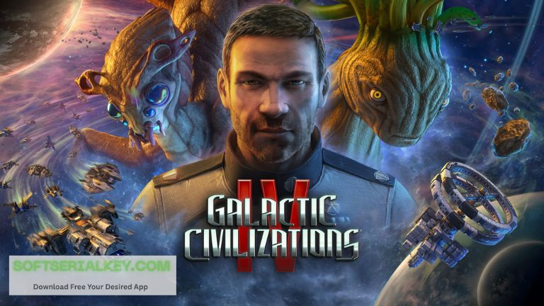 Galactic Civilizations IV v20250904-P2P