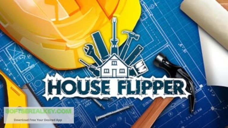 House Flipper v1.25258-P2P