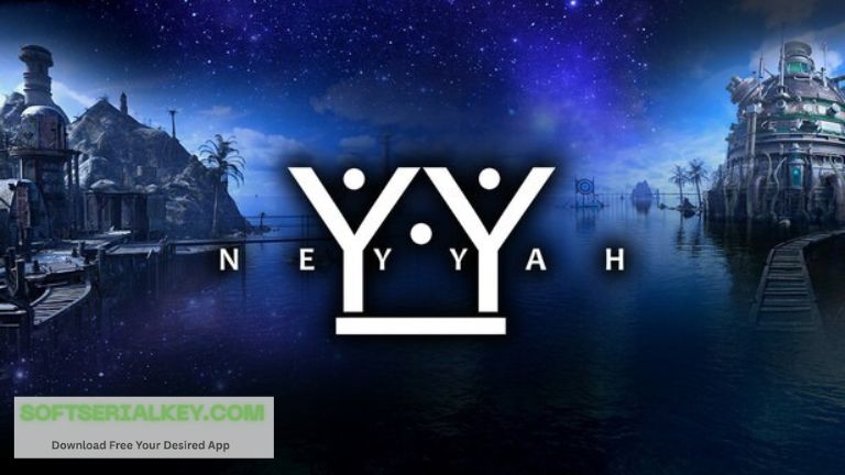 Neyyah-TENOKE