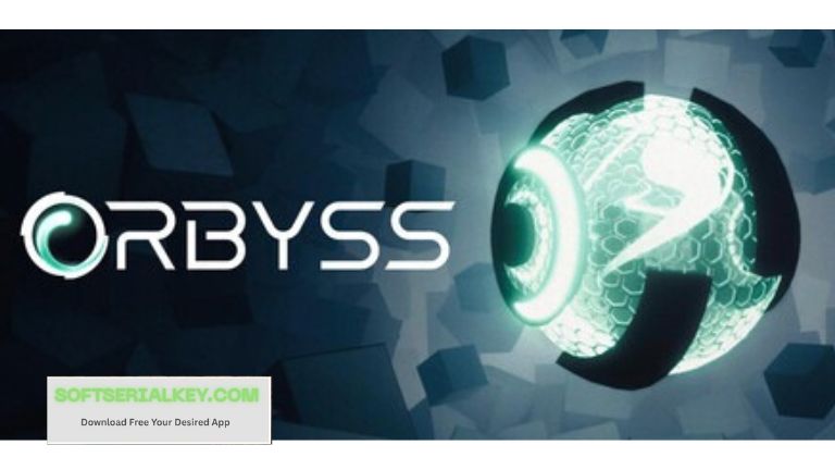 Orbyss