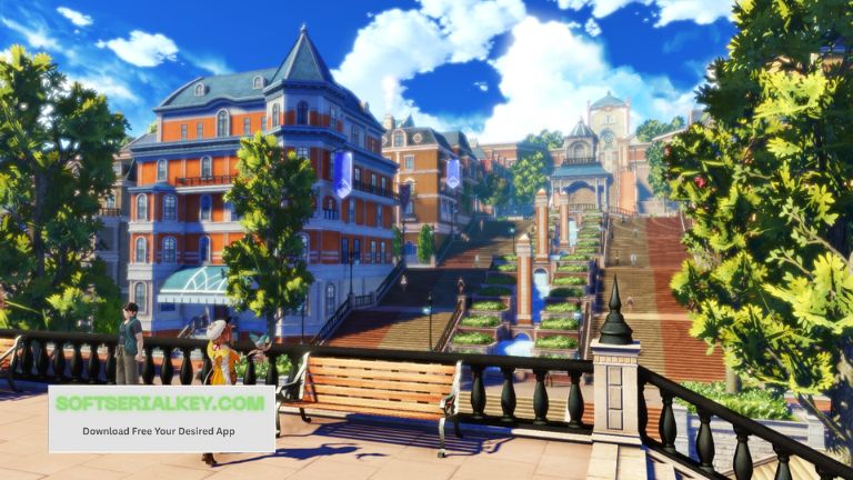 Atelier Ryza 2 Lost Legends & the Secret Fairy DX