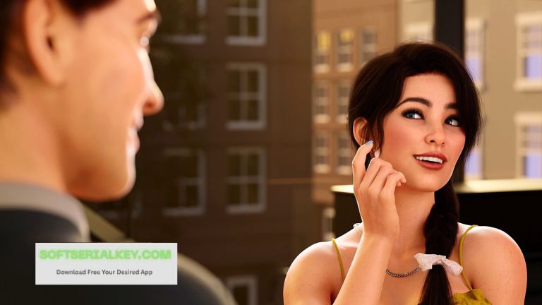 FreshWomen - Season 2