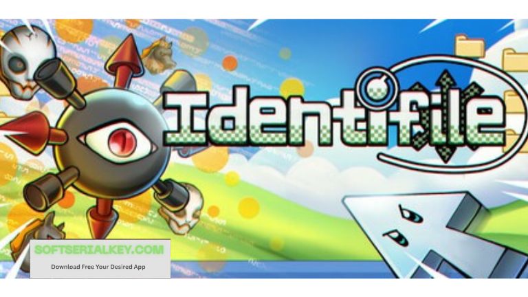 Identifile Desktop Dungeon (2)