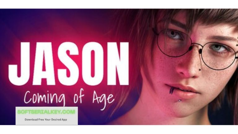 JASON, Coming of Age