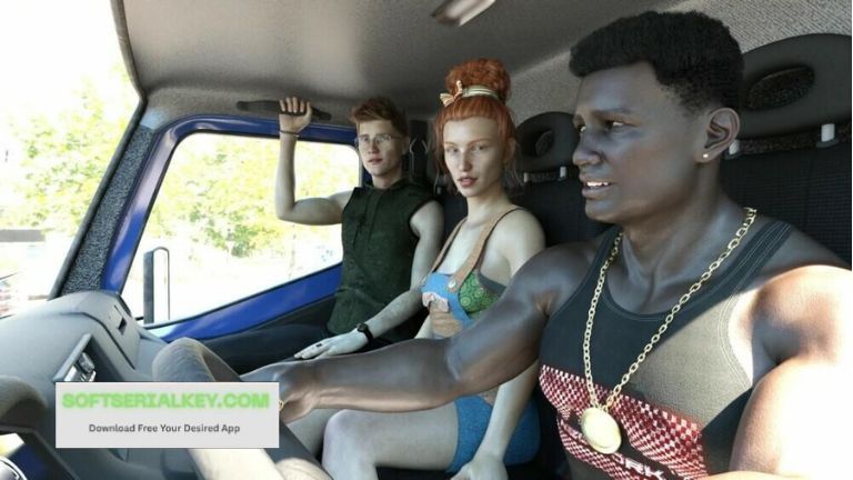 JASON, Coming of Age