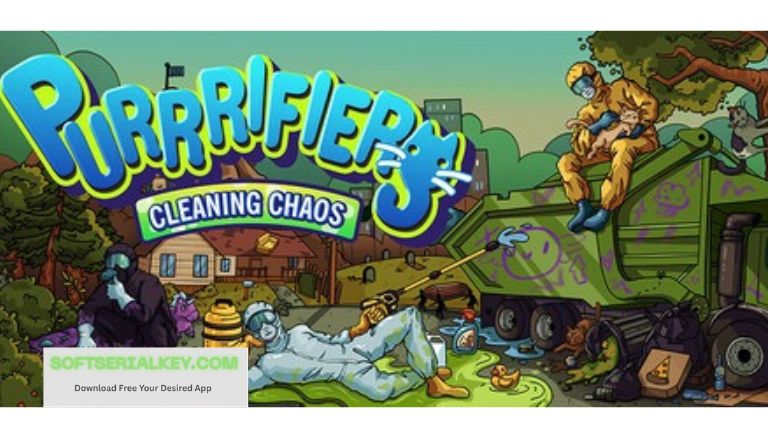 Early Access,Casual,Online Co-Op,First-Person,Simulation,Funny,Sandbox,Co-op,Action,Multiplayer,Physics,Job Simulator,Immersive Sim,Cats,Memes,Comedy,Open World,Indie,3D,Singleplayer