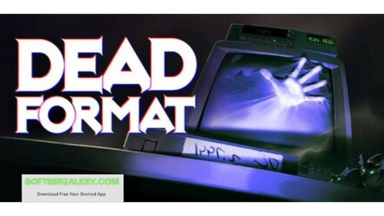 Dead Format