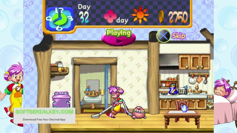 RuneQuest WaMilano's Odd Job Collectionrlords