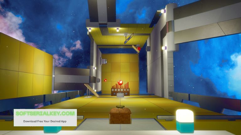 The Art of Reflection