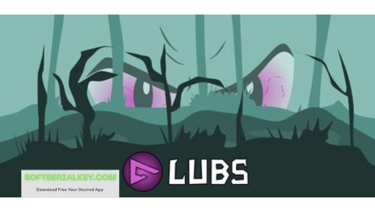 The Lubs True Alliance